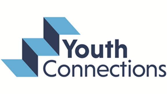 Youth Connections logo