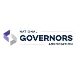 National Governors Association (NGA)