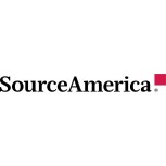 SourceAmerica logo