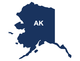 Alaska