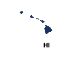 Hawaii