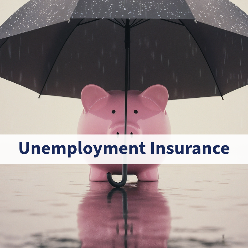 Unemployment Insurance