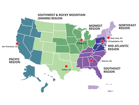 OFCCP Compliance Information – Know Your Civil Rights