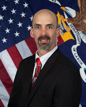 Judge Thomas-Burrell