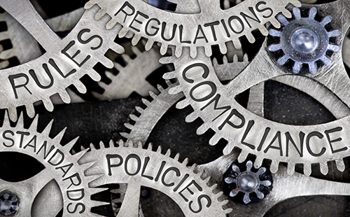 Policies