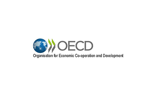 Organisation for Economic Co-Operation and Development