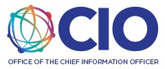 OCIO Logo