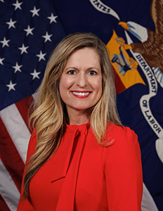 Lori Frazier Bearden