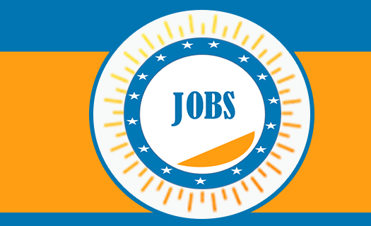 Summer Jobs logo