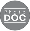 PhotoDoc logo