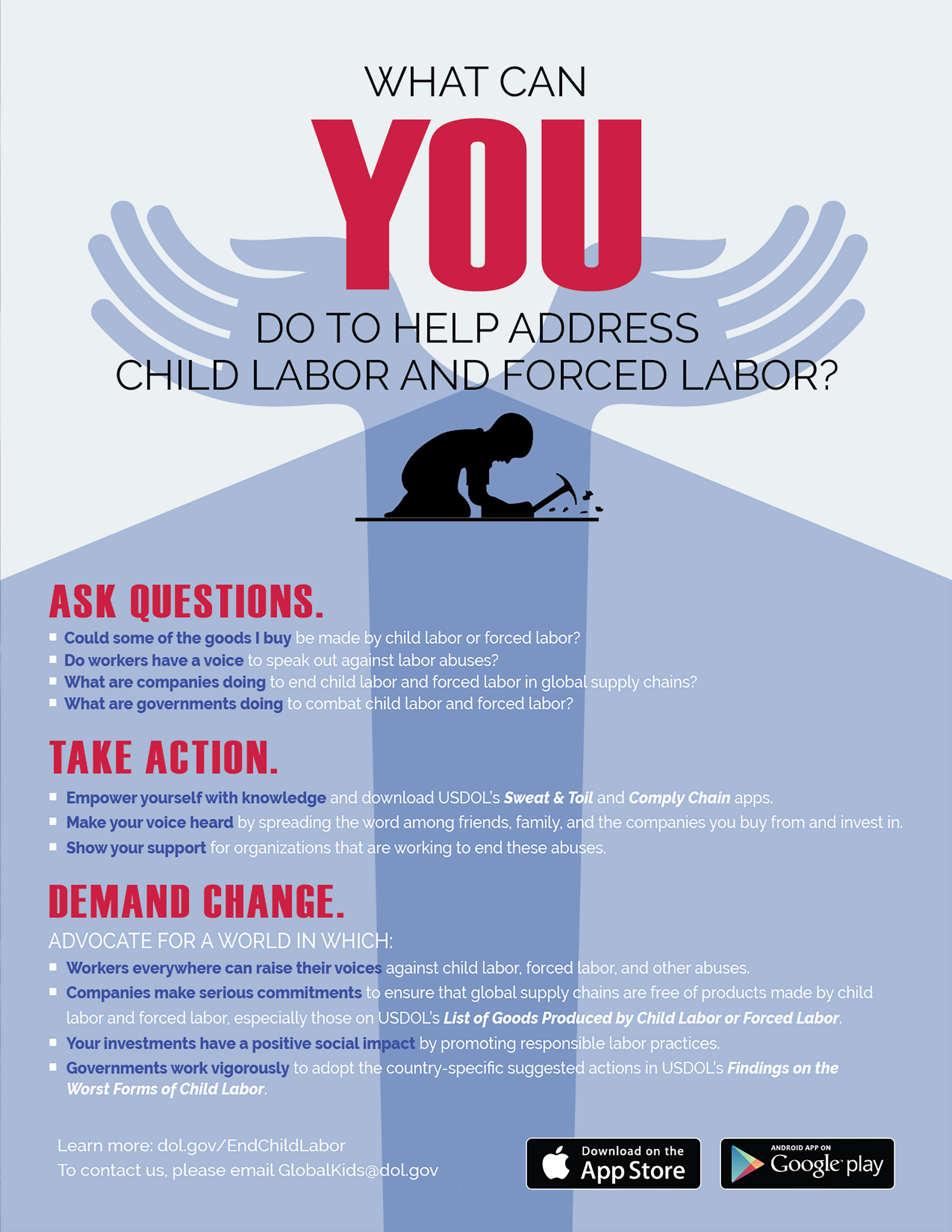 child-labor-forced-labor-human-trafficking-u-s-department-of-labor