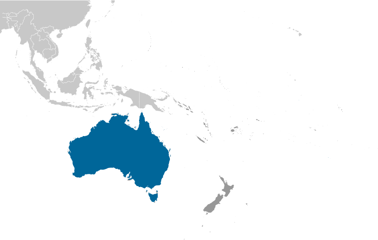 Australia