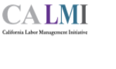 California Labor Management Initiative