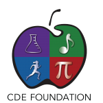 CDE Foundation