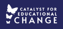 Catalyst for Educational Change