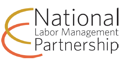 National Labor Management Partnership