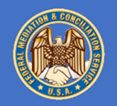 FMCS logo