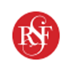 RSF Logo