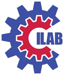 ILAB App