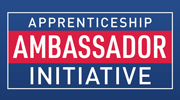 Apprenticeship Ambassadors Initiative   