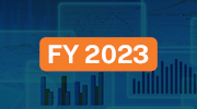 FY 2023