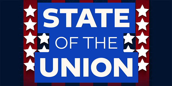 State of the Union