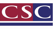 The CSC Holdings Logo