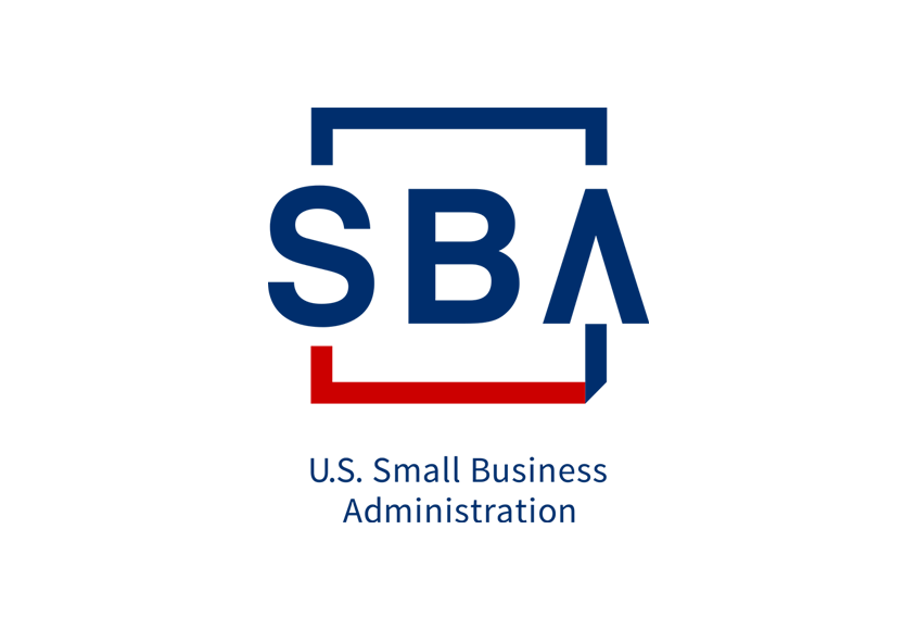 Entrepreneurship - Provided by the Small Business Administration (SBA)