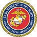 U. S. Marine Corps Seal