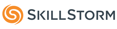 Skill Storm Commercial Services LLC. logo