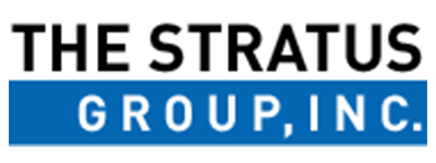 Stratus Consulting Group Inc logo