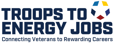 Center For Energy Workforce Development DBA Troops to Energy logo