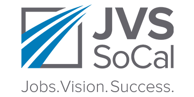 JVS SoCal logo