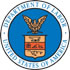 Veteran U.S. Department of Labor Logo