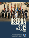 USERRA Annual Report - FY2012