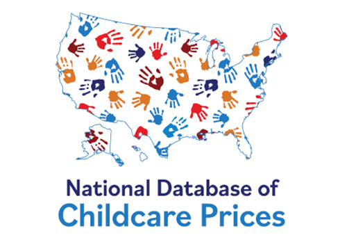 National Database of Childcare Prices (NDCP)