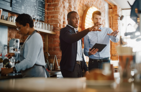 Fair Labor Standards Act