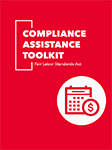 FLSA CA Toolkit