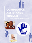 FMLA CA Toolkit