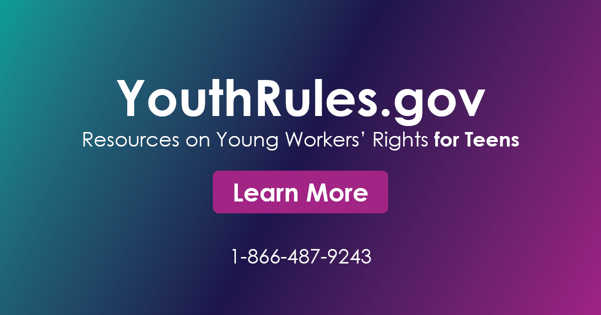 child-labor-laws-and-young-workers-u-s-department-of-labor