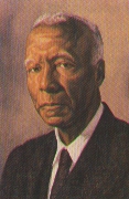 A. Phillip Randolph