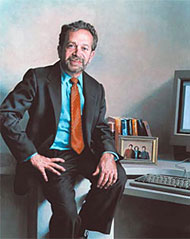 Robert B. Reich