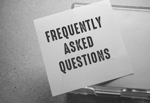 FAQs