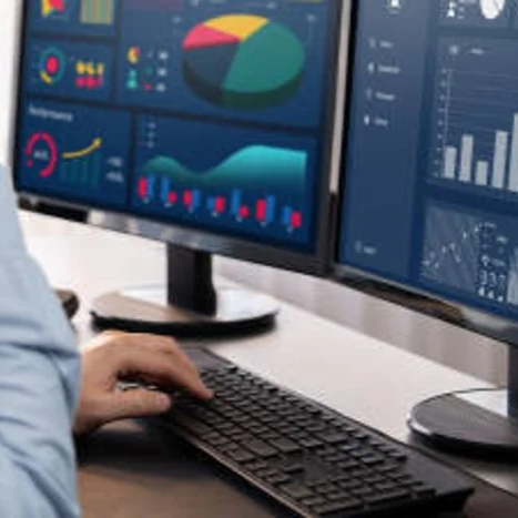 Research and Statistics