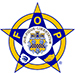 Fraternal Order of Police logo