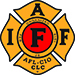 International Association of Fire Fighters logo