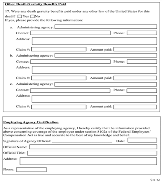 form-ca-42-3