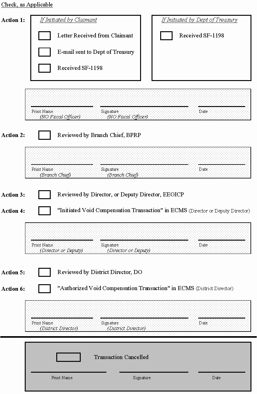 Payment Transaction Form