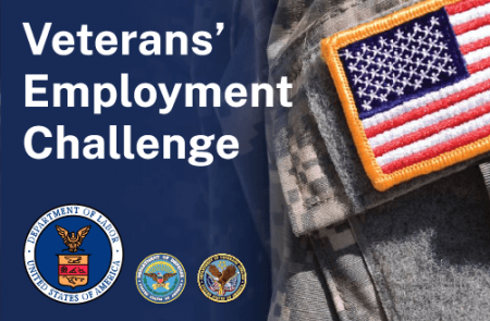 VETS | U.S. Department Of Labor