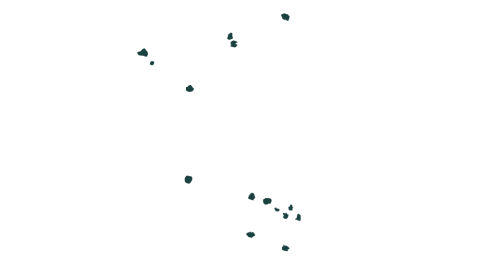 cook island